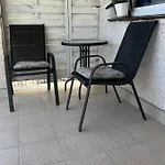 J&t Wczasowe منزل للإقامة كولوبرزيغ
