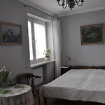J&t Wczasowe Проживание в семье Колобжег