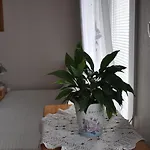 J&t Wczasowe Проживание в семье *