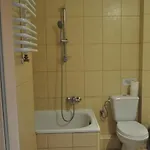 J&t Wczasowe Kołobrzeg