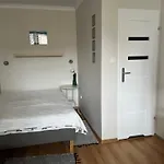 בית אירוח J&t Wczasowe *