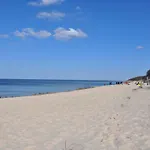J&t Wczasowe בית אירוח קולובז'ג