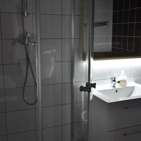 Homestay J&t Wczasowe Kolobrzeg