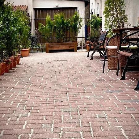 Homestay J&t Wczasowe *