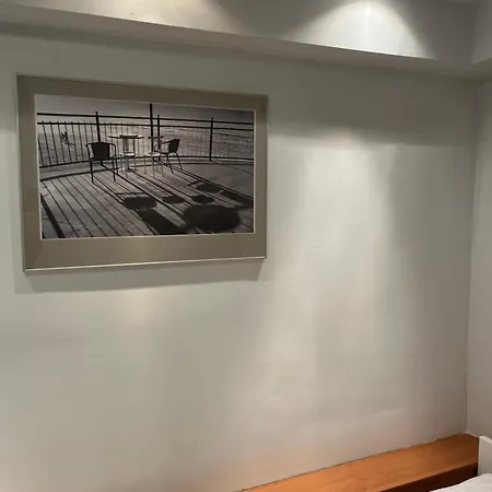 J&t Wczasowe Homestay