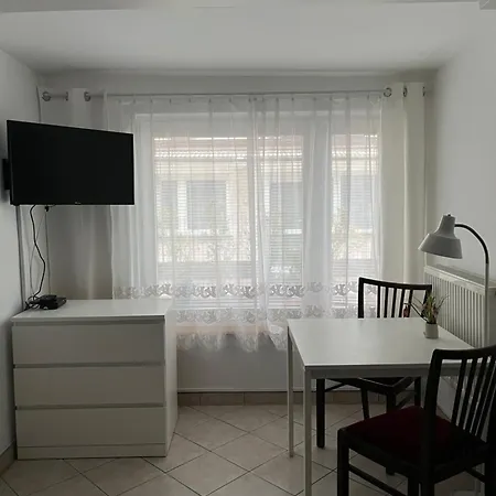 Homestay J&t Wczasowe