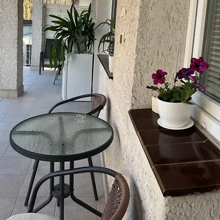 Homestay J&t Wczasowe