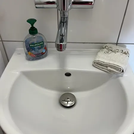 J&t Wczasowe בית אירוח *