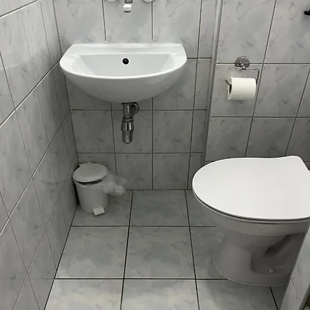 J&t Wczasowe קולובז'ג